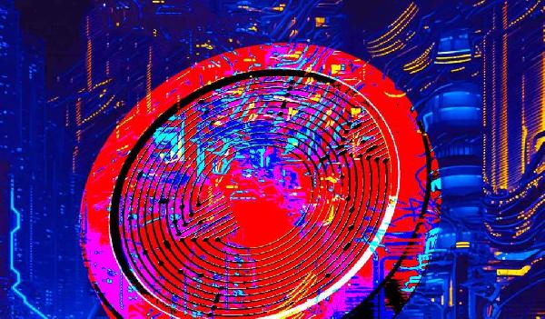 /uploads/preview_c638fa07b3cfdd1cda64833c9f1c159d.jpg