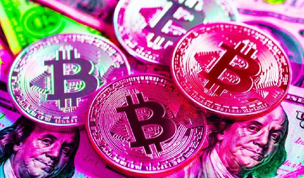 US Government’s Motivations for BTC Standard Likely Differ From Bitcoiners, Warns CryptoQuant CEO