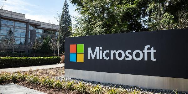 Microsoft Introduces GitHub AI Agent, Now With More Vibe Coding