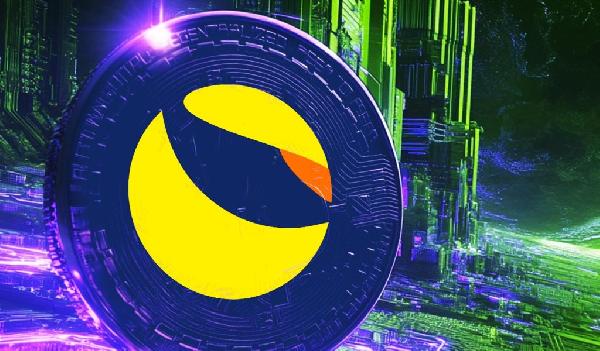 Crypto Investment Firm Galaxy Digital Settles With New York AG for $200,000,000 Over Luna Allegations