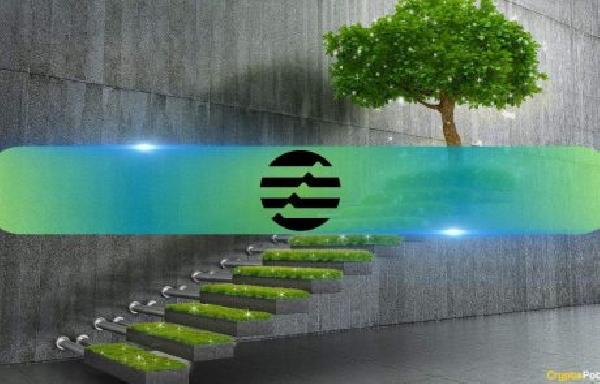 Aptos TVL Doubles Year-Over-Year Despite APT Token Price Drop
