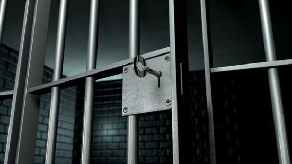 Leader of Miami Trio Pleads Guilty to $4M Bank, Crypto Fraud Charges
