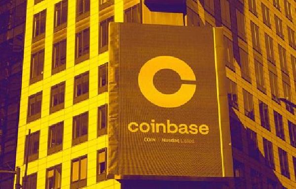 Coinbase Suspends BUSD Trading for Failing to Meet Listing Standards