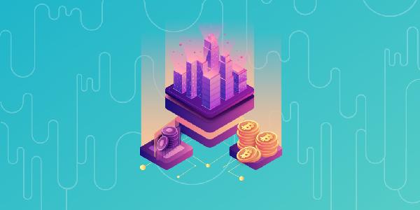 What Are Tokenized Real-World Assets? Putting Physical Value On-Chain With RWAs