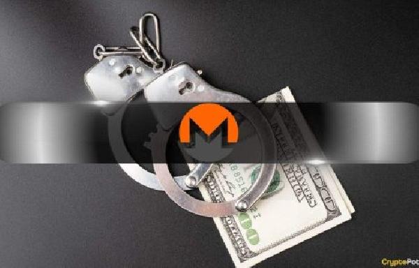 Japanese Authorities Nab 18 Suspects in Historic Monero Transaction Investigation: Report