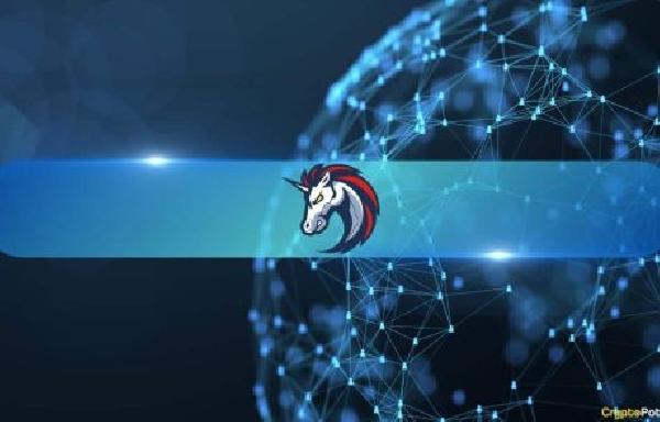 1inch Soars with $30B Volume, Secures 64 of Ethereum DEX Aggregator Market: Report