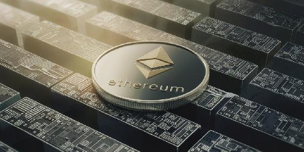 Ethereum Rolls Out Pectra, Its ‘Most Ambitious Upgrade Yet’