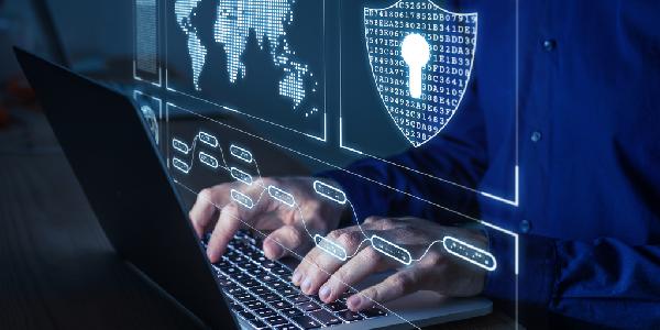 Winklevoss-Backed Startup Octane Raises Millions to Fight Blockchain Hacks with AI