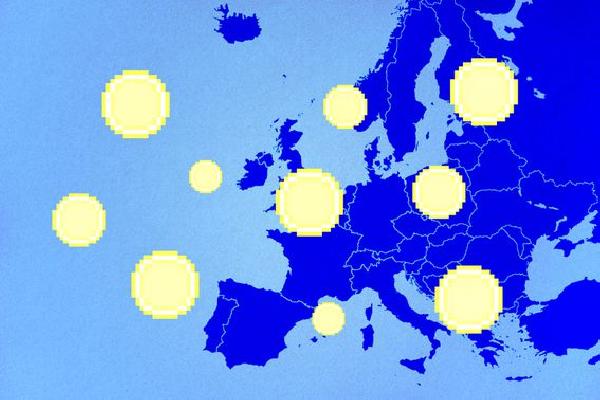 MiCA at the Door: How European Crypto Firms Are Getting Ready for Sweeping Legislation