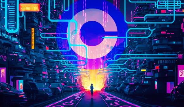 Coinbase Says There Are Five Key Areas of the Crypto Market To Watch in 2025