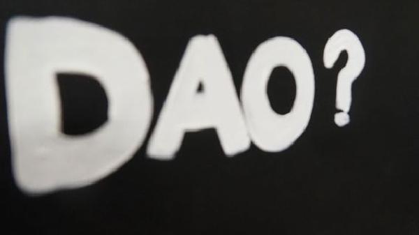 Aragon Bans at Least 6 DAO Members During Treasury Discussion, Alleging ‘Coordinated’ Assault