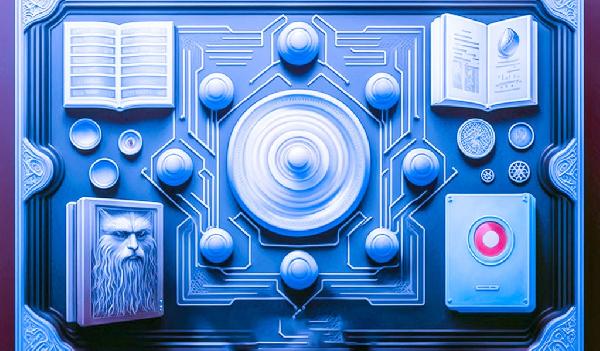 Venture Capitalist That Called Crypto Bottom Predicts Institutional Floodgates Will Open Up As Regulated Systems Appear