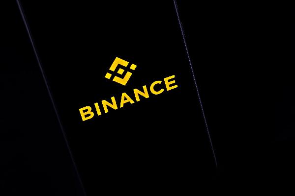 Today in Crypto: Crypto Hacks Drop 70 in Q1 2023, Binance CSO Said Reuters‘ ‘Weak‘ Article is Filled with Conspiracy Theories, Solana Integrates AI with a ChatGPT Plugin