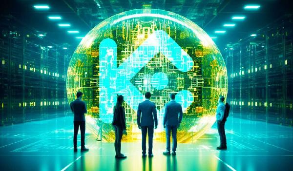 KuCoin Agrees To Pay $297,000,000 to US Government for Operating Unlicensed Money Transmitting Business