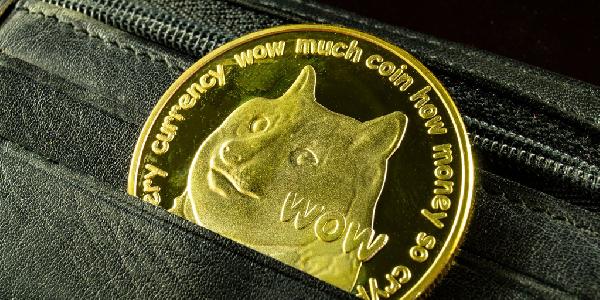 Nasdaq Files for Rule Change to List 21Shares Dogecoin ETF