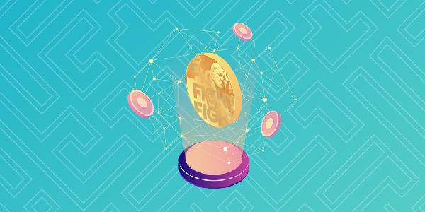 What Is TRUMP? Donald Trump’s Official Solana Meme Coin