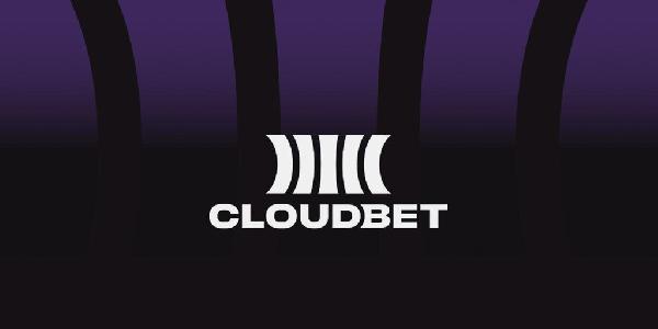 Cloudbet opens no-limit betting for April‘s Dota tournament blitz