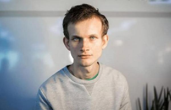 Ethereum’s Vitalik Buterin Challenges Hype: Metaverse Is Still Misunderstood