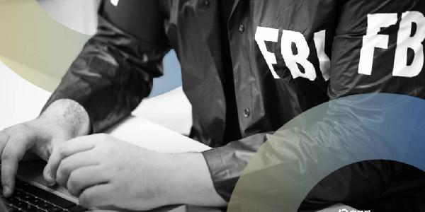 Fake Law Firms Targeting Crypto Scam Victims, FBI Warns