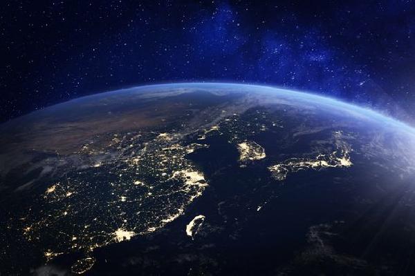 The Future of Crypto Markets Will Be Driven by Developments in the East