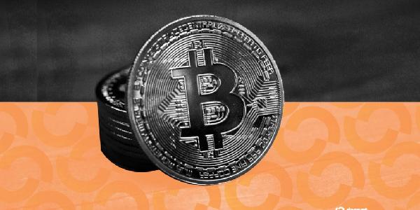 Bitcoin Price Flat as US Reports 2.3 Inflation in April