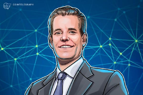 Winklevoss slams DCG‘s Silbert — Not even SBF was ‘capable of such delusion‘