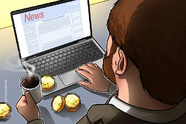 Nifty News: Yuga Labs scores court battle win, Mandala Metaverse to drop on Polkadot and more…