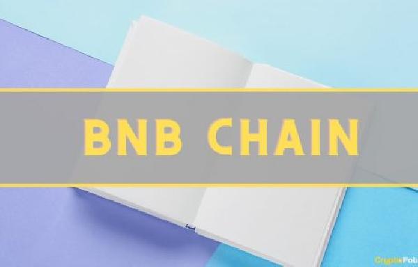BNB Chain’s Greenfield Mainnet Debuts for Decentralized Data Storage