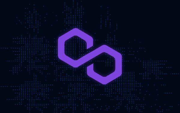 Is It Too Late to Buy Polygon? MATIC Price Rallies Up 5 in 24 Hours as Green Crypto Chimpzee Sails Past $800,000 Milestone