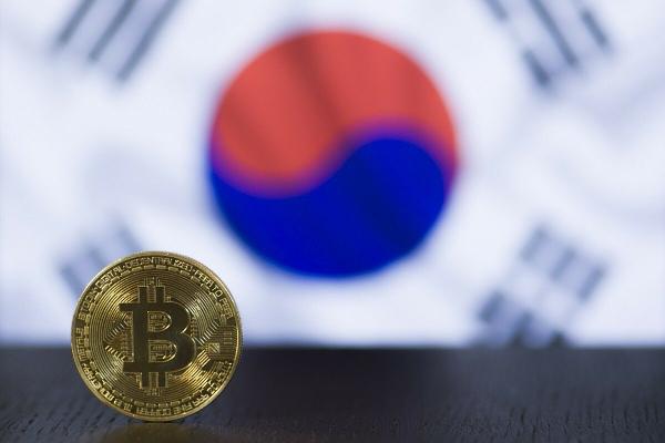 South Korea‘s Crypto Market Cap Nearly Doubles in First Half of 2023, Surpasses $21 Billion
