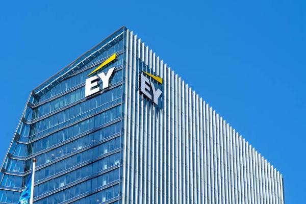 Fidelity Digital Assets Become First Corporate Client to Leverage EY’s Blockchain Analyzer