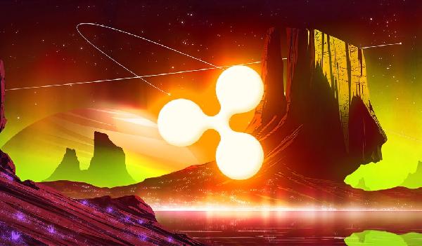 Ripple Spends $250,000,000 on Institutional Digital Asset Custody Firm Metaco