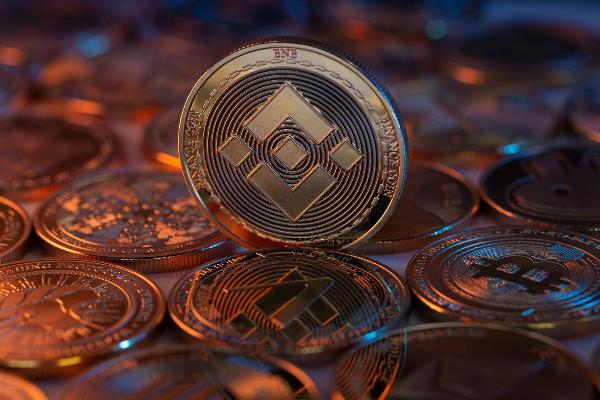 Binance Labs Fuels Helio Protocol‘s Liquid Staking Pivot with $10M Investment in LSDfi Expansion