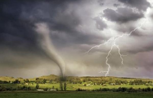 Van Loon Plaintiffs to Argue Before Fifth Circuit in Case Against US Treasury Over Tornado Cash Sanctions