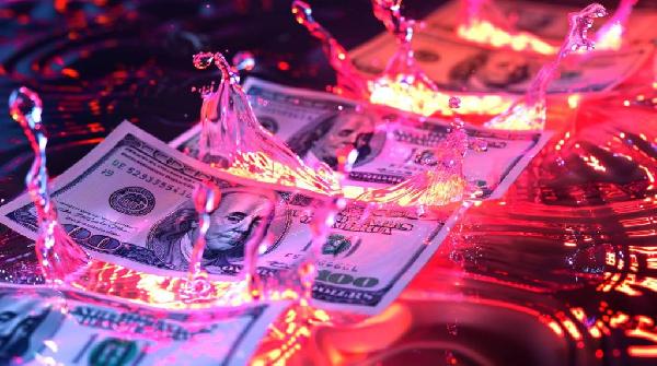 Wells Fargo Hands Fake $100 Bill To Customer, Issues Alert on Worthless Withdrawal and Counterfeit Cash: Report