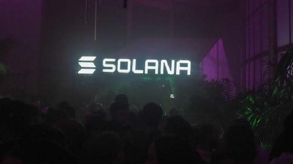 Solana’s Spam Problems Persist Despite Tech Improvements, MEV Researchers Say