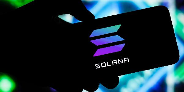 Investment Firm RockawayX Gets $125M for Early-Stage Fund for Solana Projects