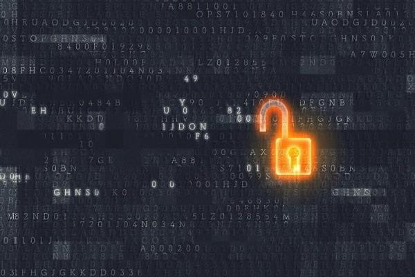 CoinsPaid Faces Second Security Breach in Six Months, Unauthorized Transactions Totaling $7.5 Million Detected