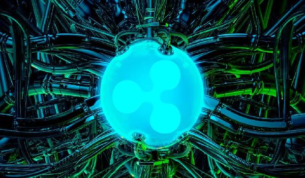 Ripple Announces Plans To Launch a US Dollar-Pegged Stablecoin on XRP Ledger and Ethereum