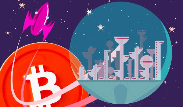 Bitcoin Rises on CPI Inflation Data As Experts Predict Miners Send BTC Parabolic