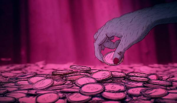 ‘Welcome to the Pain’: Analyst Benjamin Cowen Says Altcoins To Keep Bleeding Against Bitcoin Until This Happens
