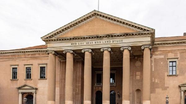 Bitcoin Profits Deemed Taxable by Denmark’s Supreme Court