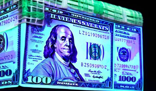 US City Launching $3,000,000 Guaranteed Income Program for Residents – Here’s Who Stands To Benefit