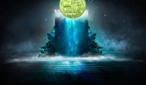 Trader Says Large-Cap AI Altcoin Looks ‘Extremely Good,’ Maps Path Forward for Solana, FLOKI, Bonk and Pepe