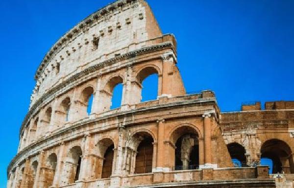 Investors Mock Italian Government’s Move to Raise Crypto Taxes to 42