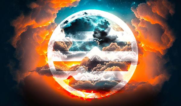 Trader Michaël van de Poppe Says Solana Rival To Explode by Nearly 70, Updates Outlook on Bitcoin and Ethereum
