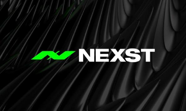 NEXST Launches Web3 VR Entertainment Platform with K-Pop Group UNIS as First Global Partner
