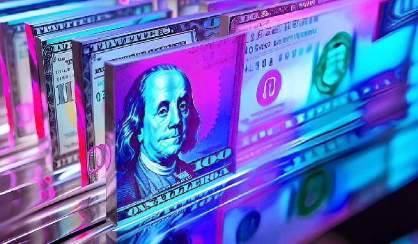 494,000 Americans at Risk of Bank Fraud and Identity Theft As Massive Data Breach Exposes Names, Financial Records, Medical Data, Social Security Numbers and More: Report