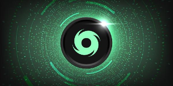 TORN Jumps 380, Privacy Coins Railgun, Zcash Surge After Tornado Cash Ruling