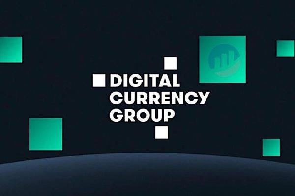 Digital Currency Group has Settled Over $1 Billion in Debt, Including $700 Million Owed to Bankrupt Genesis